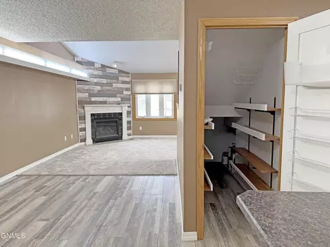 Other - 1510 Cimarron Dr, Bismarck, ND 58503 photo 4 of 14
