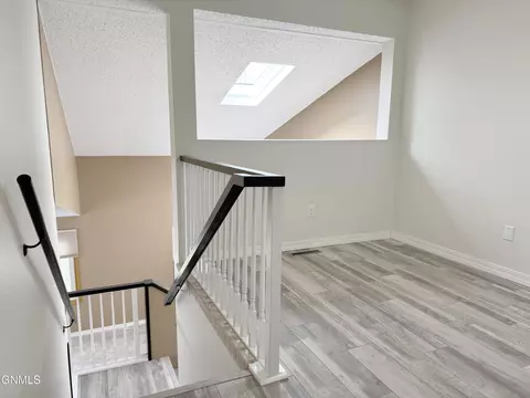 Other - 1510 Cimarron Dr, Bismarck, ND 58503 photo 5 of 14