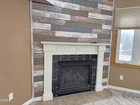 Other - 1510 Cimarron Dr, Bismarck, ND 58503 photo 3 of 14