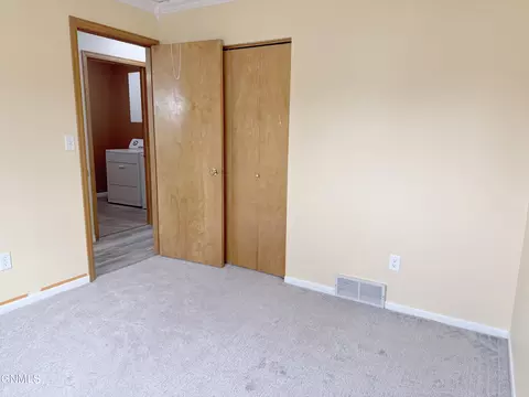Bedroom - 1510 Cimarron Dr, Bismarck, ND 58503 photo 2 of 5