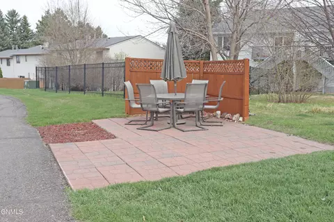 Other - 1510 Cimarron Dr, Bismarck, ND 58503 photo 14 of 14
