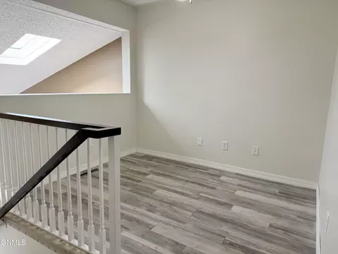 Living - 1510 Cimarron Dr, Bismarck, ND 58503 photo 9 of 9