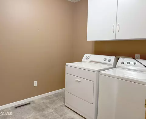 Other - 1510 Cimarron Dr, Bismarck, ND 58503 photo 7 of 14