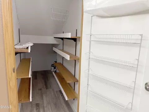 Other - 1510 Cimarron Dr, Bismarck, ND 58503 photo 2 of 14