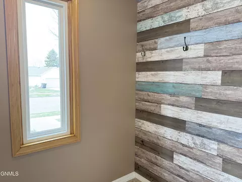 Other - 1510 Cimarron Dr, Bismarck, ND 58503 photo 8 of 14