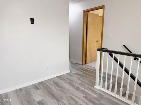 Other - 1510 Cimarron Dr, Bismarck, ND 58503 photo 6 of 14