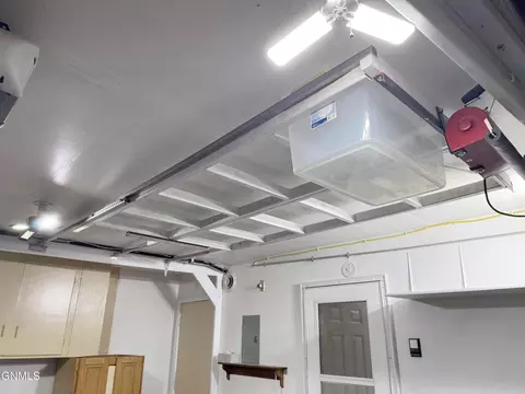 Other - 1510 Cimarron Dr, Bismarck, ND 58503 photo 11 of 14