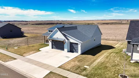 Other - 2709 44th Ave W, Williston, ND 58801 photo 2 of 14