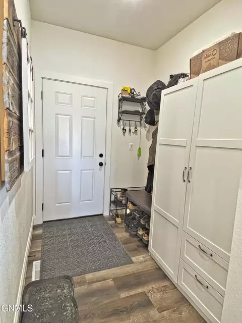 Other - 2709 44th Ave W, Williston, ND 58801 photo 7 of 14