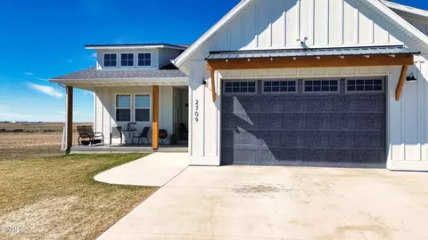 Other - 2709 44th Ave W, Williston, ND 58801 photo 1 of 14