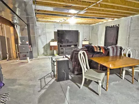 Other - 2709 44th Ave W, Williston, ND 58801 photo 12 of 14