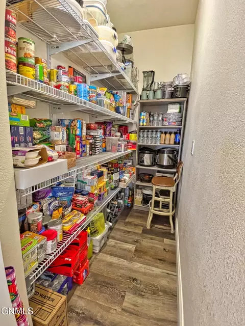 Other - 2709 44th Ave W, Williston, ND 58801 photo 4 of 14