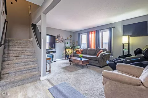 Entry Way - 2601 17th Ct W, Williston, ND 58801 photo 1 of 3