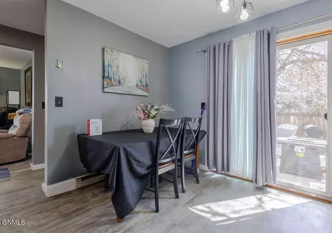 Dining - 2601 17th Ct W, Williston, ND 58801 photo 1 of 1