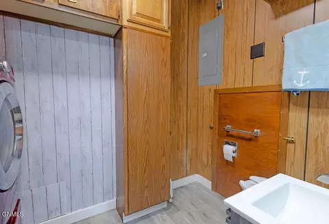 Other - 2601 17th Ct W, Williston, ND 58801 photo 3 of 4