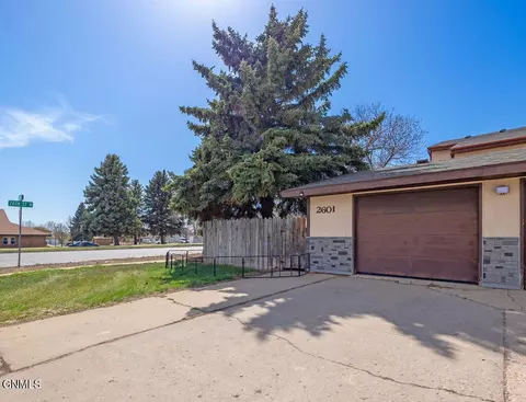 Other - 2601 17th Ct W, Williston, ND 58801 photo 4 of 4
