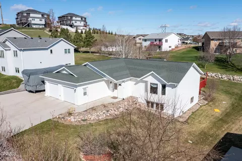 Other - 3432 Crocus Ave, Bismarck, ND 58501 photo 1 of 6