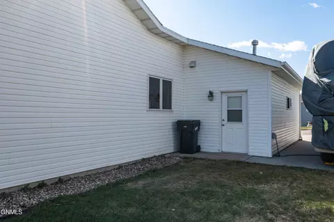 Other - 3432 Crocus Ave, Bismarck, ND 58501 photo 3 of 6