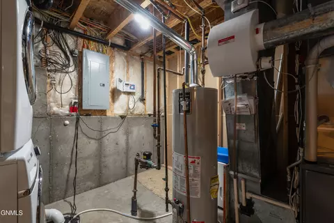 Other - 3432 Crocus Ave, Bismarck, ND 58501 photo 5 of 6
