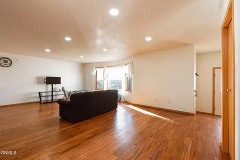 Living - 3432 Crocus Ave, Bismarck, ND 58501 photo 3 of 6