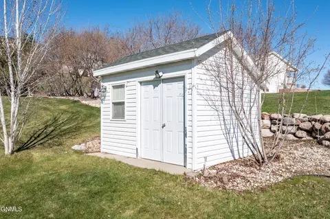 Other - 3432 Crocus Ave, Bismarck, ND 58501 photo 2 of 6