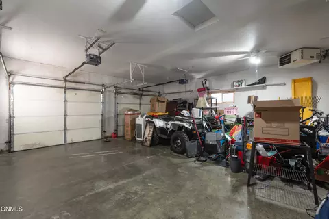 Other - 3432 Crocus Ave, Bismarck, ND 58501 photo 6 of 6
