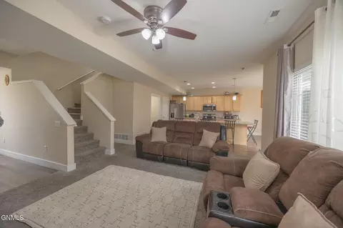 Other - 2820 27th St W, Williston, ND 58801 photo 1 of 6