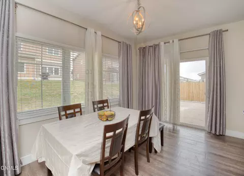 Dining - 2820 27th St W, Williston, ND 58801 photo 1 of 1