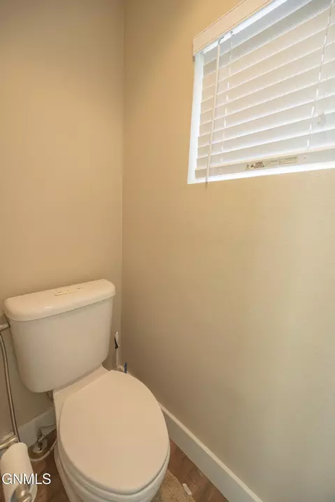 Other - 2820 27th St W, Williston, ND 58801 photo 2 of 6