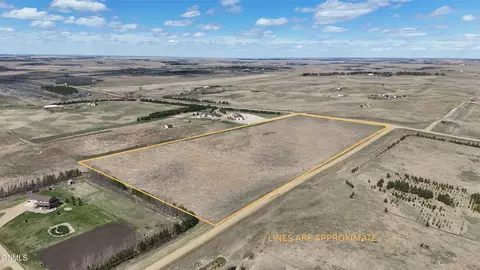 tbd 162nd Ave NE, Baldwin, ND 58521