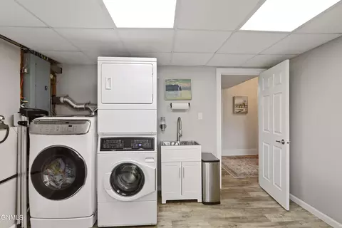 Other - 3115 11th Ave E, Williston, ND 58801 photo 12 of 20