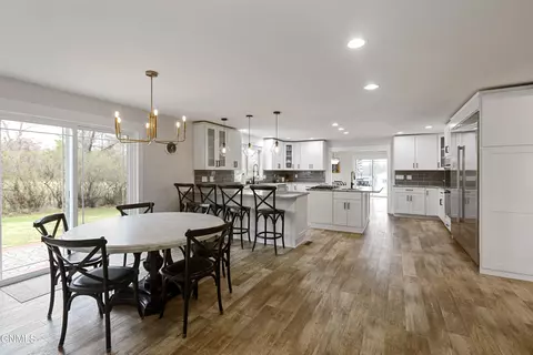 Other - 3115 11th Ave E, Williston, ND 58801 photo 6 of 20