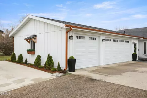 Other - 3115 11th Ave E, Williston, ND 58801 photo 2 of 20