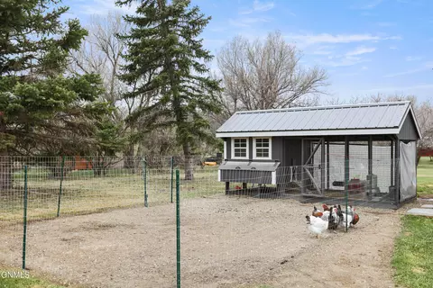 Other - 3115 11th Ave E, Williston, ND 58801 photo 15 of 20
