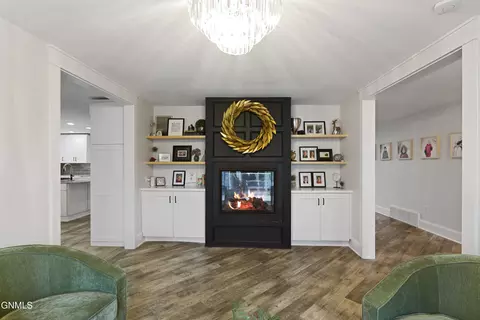 Other - 3115 11th Ave E, Williston, ND 58801 photo 5 of 20