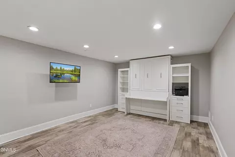 Other - 3115 11th Ave E, Williston, ND 58801 photo 14 of 20