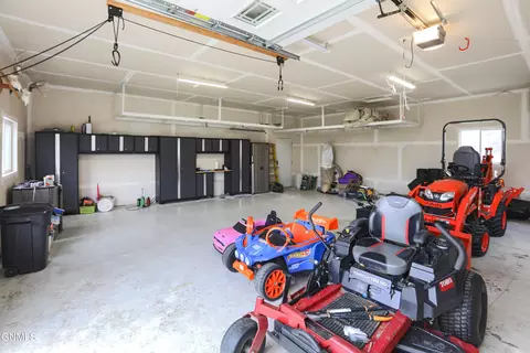 Other - 3115 11th Ave E, Williston, ND 58801 photo 18 of 20