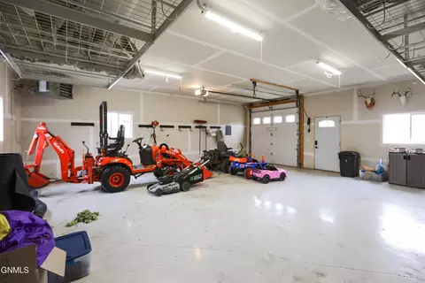 Other - 3115 11th Ave E, Williston, ND 58801 photo 19 of 20