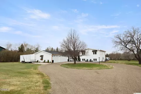 Other - 3115 11th Ave E, Williston, ND 58801 photo 1 of 20