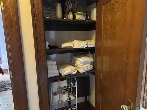 Other - 137 3rd Ave NE, Garrison, ND 58540 photo 5 of 10