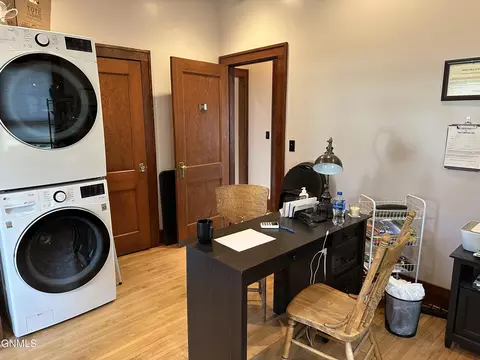 Other - 137 3rd Ave NE, Garrison, ND 58540 photo 3 of 10
