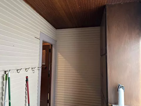 Other - 137 3rd Ave NE, Garrison, ND 58540 photo 1 of 10