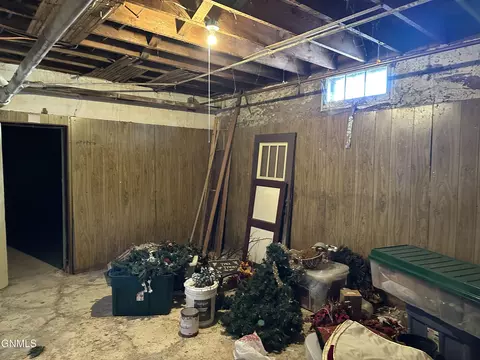 Other - 137 3rd Ave NE, Garrison, ND 58540 photo 8 of 10