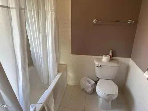Bath - 137 3rd Ave NE, Garrison, ND 58540 photo 1 of 6