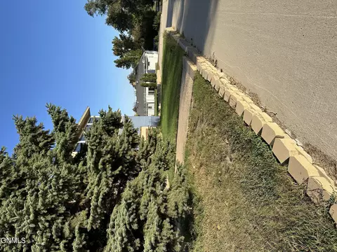 Exterior - 137 3rd Ave NE, Garrison, ND 58540 photo 17 of 17