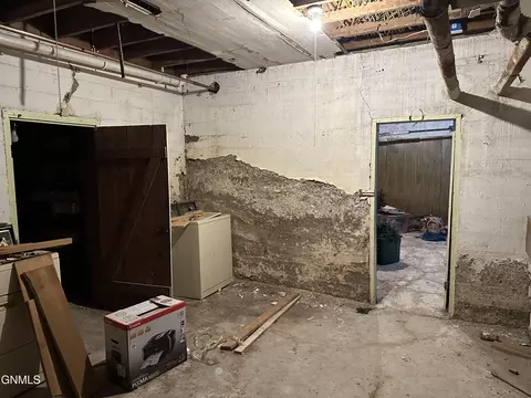Other - 137 3rd Ave NE, Garrison, ND 58540 photo 6 of 10