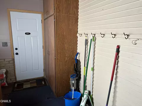 Other - 137 3rd Ave NE, Garrison, ND 58540 photo 2 of 10
