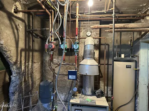 Other - 137 3rd Ave NE, Garrison, ND 58540 photo 9 of 10