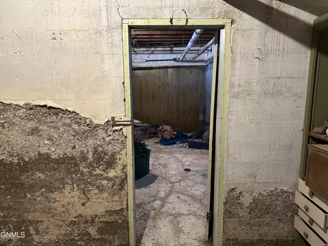 Other - 137 3rd Ave NE, Garrison, ND 58540 photo 7 of 10