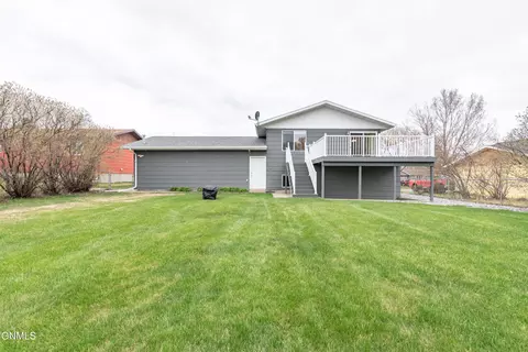 Other - 12 Stanley Dr, Lincoln, ND 58504 photo 12 of 12